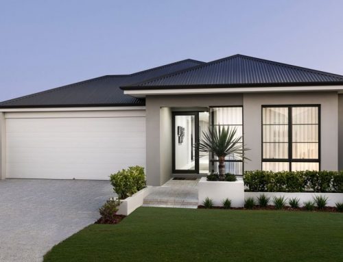 Rendering services sunshine coast- Contact us for the service