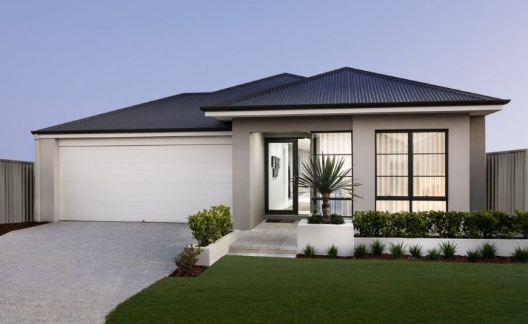 rendering services sunshine coast